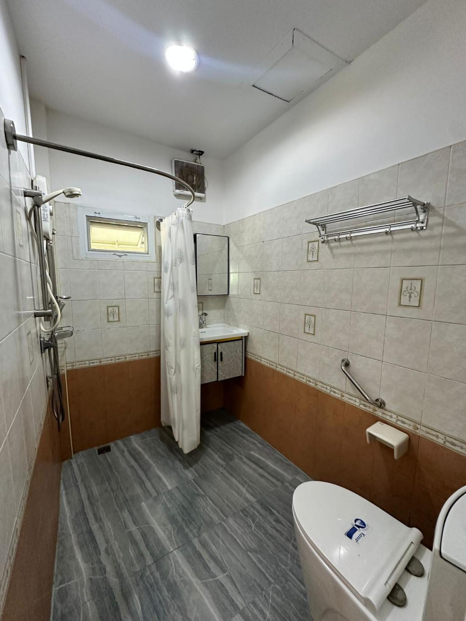 2Br Maryam Villa Near Tesco & Beach. Plaja Bang Tao Exterior foto